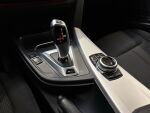 BMW 330 2017 Metalli hopea