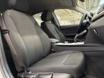BMW 330 2017 Metalli hopea