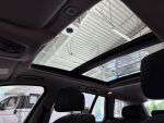 BMW 520 2012 Ruskea (beige)