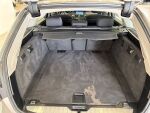 BMW 520 2012 Ruskea (beige)