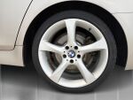 BMW 520 2012 Ruskea (beige)