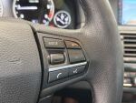 BMW 520 2012 Ruskea (beige)