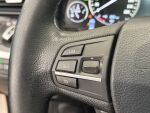 BMW 520 2012 Ruskea (beige)