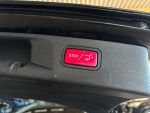 Mercedes-Benz E 2020 Musta