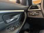 BMW 330 2016 Valkoinen