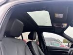 BMW 330 2016 Valkoinen