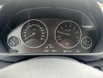 BMW 330 2016 Valkoinen