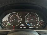 BMW 330 2016 Valkoinen