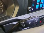 Volkswagen Caddy 2022 Musta