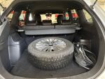 Mitsubishi Outlander PHEV 2019 Valkoinen
