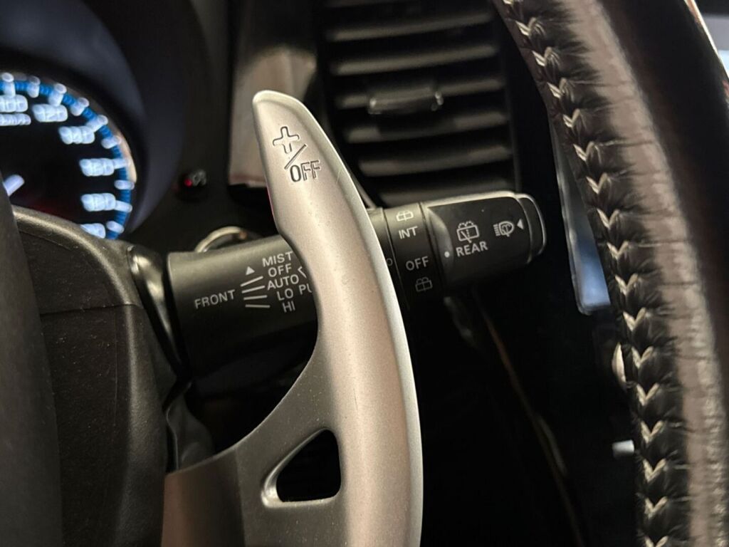 Mitsubishi Outlander PHEV 2019 Valkoinen