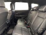 Mitsubishi Outlander PHEV 2019 Valkoinen