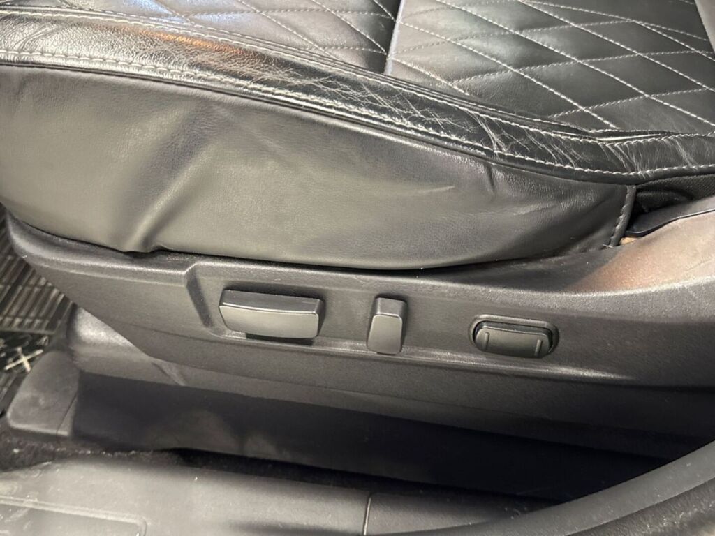 Mitsubishi Outlander PHEV 2019 Valkoinen
