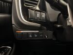 Mitsubishi Outlander PHEV 2019 Valkoinen