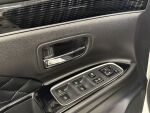 Mitsubishi Outlander PHEV 2019 Valkoinen