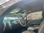 BMW i3 2019 Musta
