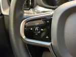 Volvo XC60 2021 Valkoinen