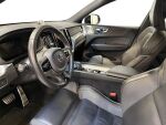 Volvo XC60 2021 Valkoinen