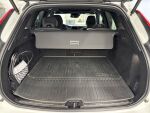 Volvo XC60 2021 Valkoinen