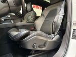 Volvo XC60 2021 Valkoinen