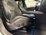 Volvo XC60 2021 Valkoinen