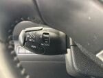 Peugeot 308 2021 Sininen