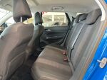 Peugeot 308 2021 Sininen