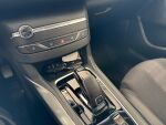 Peugeot 308 2021 Sininen