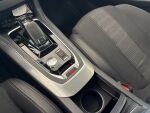 Peugeot 308 2021 Sininen