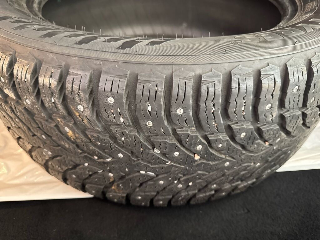 Opel Insignia 2021 Valkoinen