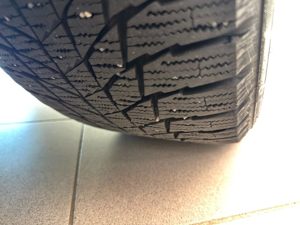 Opel Insignia 2021 Valkoinen