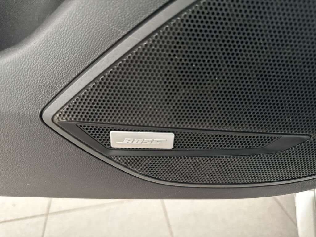 Opel Insignia 2021 Valkoinen