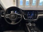 Volvo S60 2021 Valkoinen