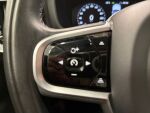 Volvo S60 2021 Valkoinen