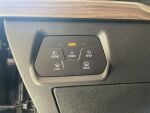 Seat Leon 2020 Musta