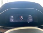 Seat Leon 2020 Musta