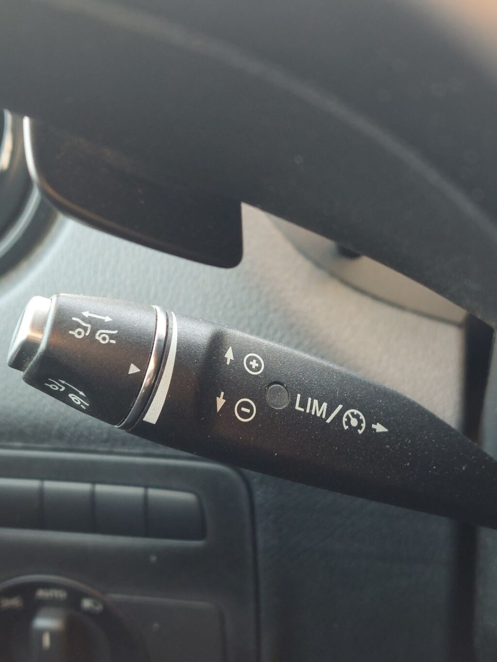 Mercedes-Benz Vito 2021 Harmaa