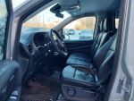 Mercedes-Benz Vito 2021 Harmaa