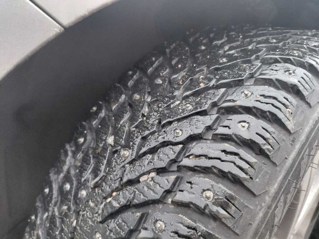 Mercedes-Benz A 2021 Harmaa