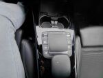 Mercedes-Benz A 2021 Harmaa