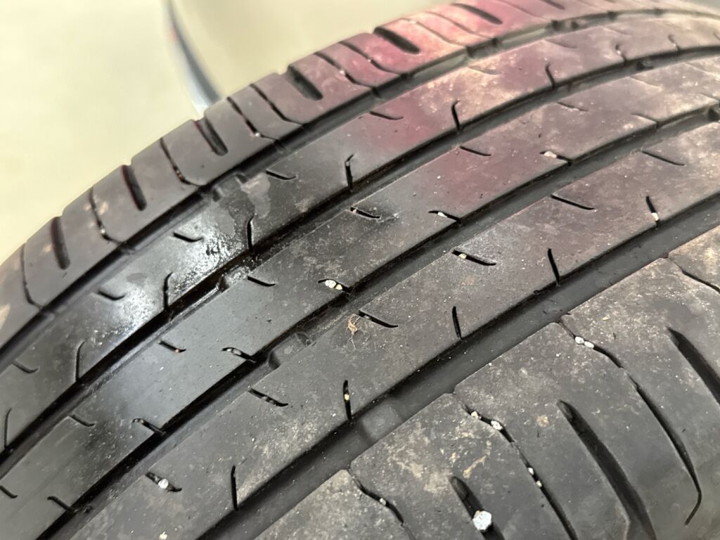 Mercedes-Benz A 2021 Harmaa