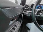 Mercedes-Benz A 2021 Harmaa