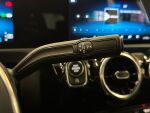 Mercedes-Benz A 2021 Harmaa