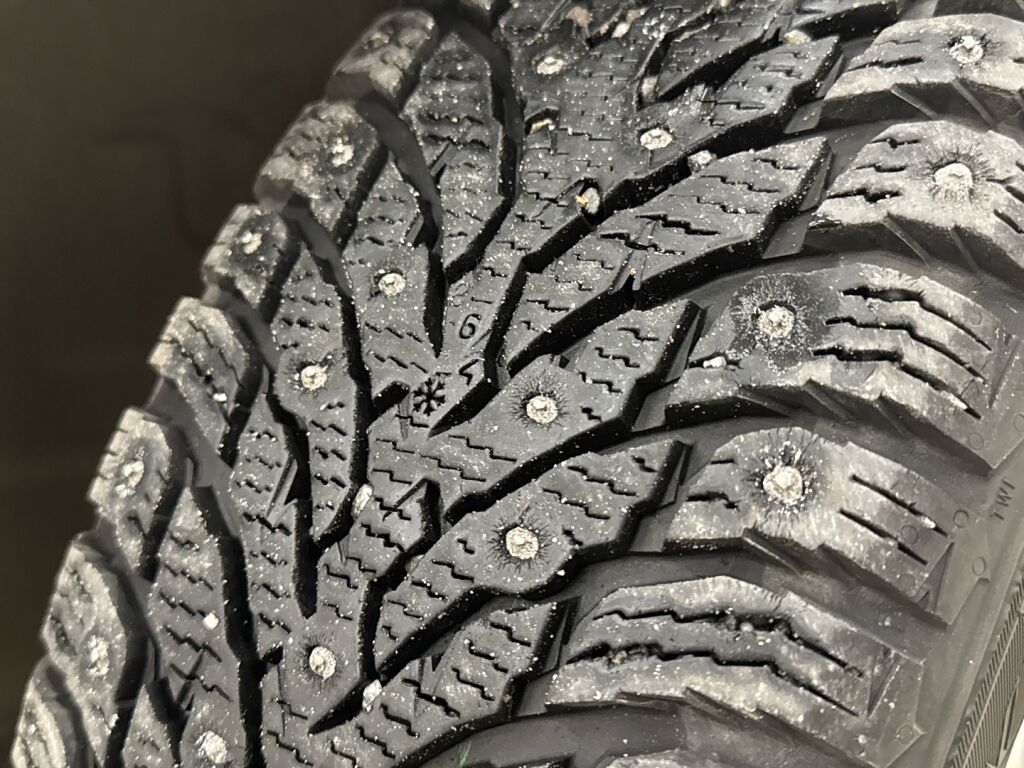 Mercedes-Benz A 2021 Harmaa