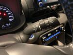 Toyota Yaris 2021 Valkoinen