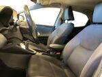 Toyota Yaris 2021 Valkoinen