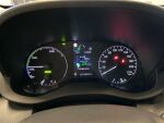 Toyota Yaris 2021 Valkoinen