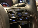 Toyota Yaris 2021 Valkoinen