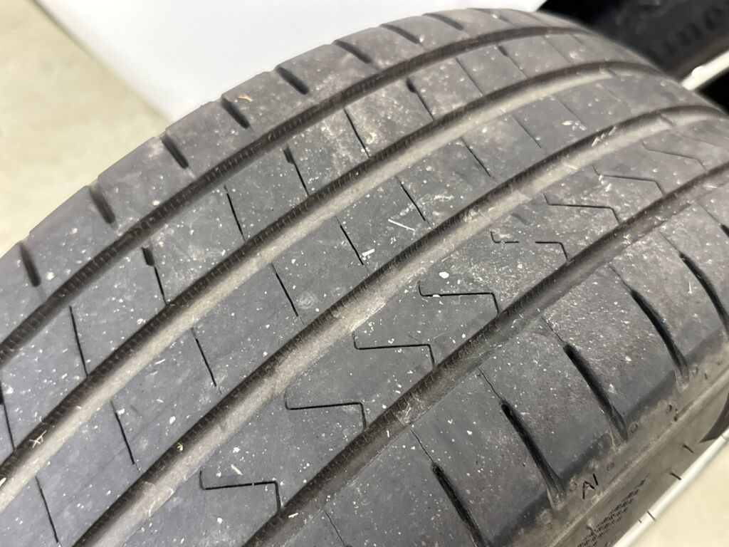 Peugeot 308 2021 Valkoinen