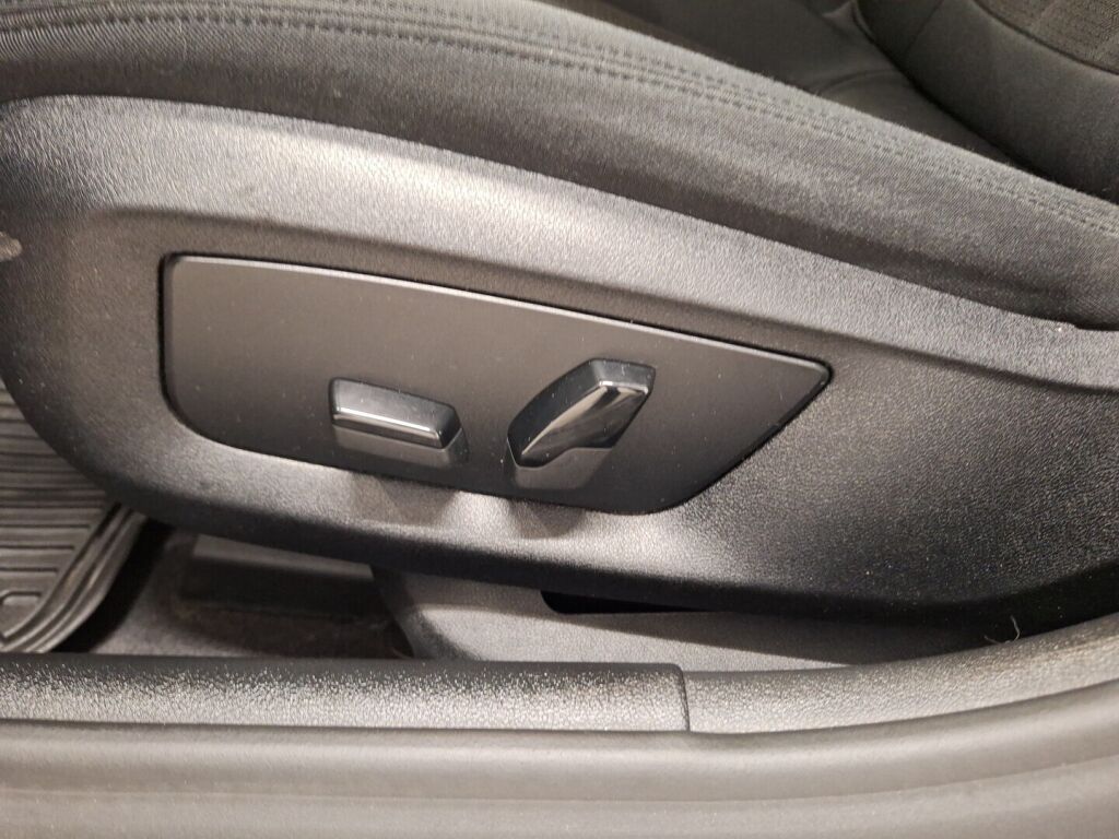 BMW 530 2021 Sininen